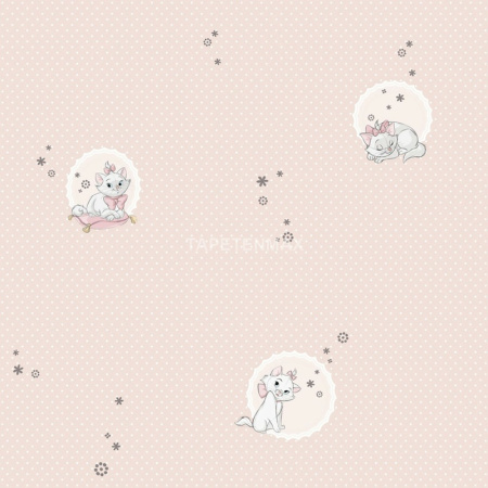 фото Graham & Brown [email protected] 11999