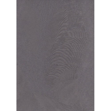 фото Emiliana Parati Magica 40368