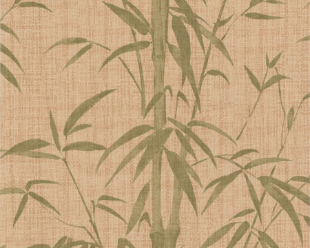 фото A.S.Creation Decora Natur 4 664723