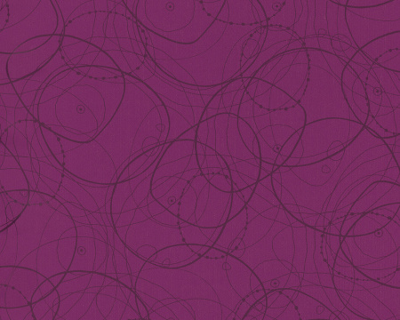 фото A.S.Creation Brigitte 3 861559