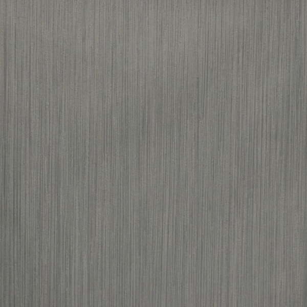 купить Marburg Gina's 53837