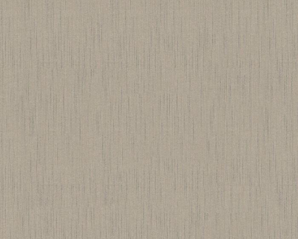 купить A.S.Creation Tessuto 2 96857-9