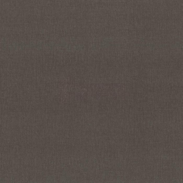 купить P+S International Patchwork 13258-70