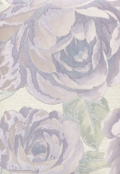 купить Sirpi Italian Silk 16504