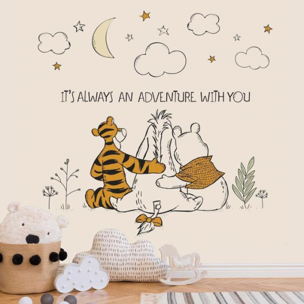 купить Graham & Brown Individual Kids Home 111390