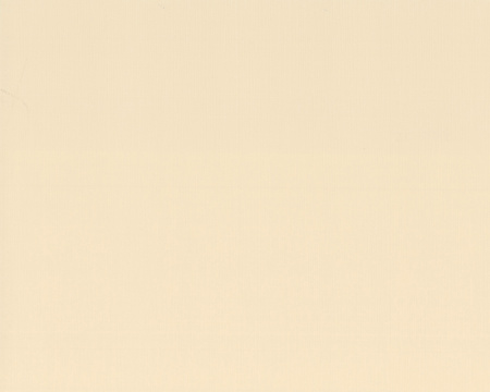 фото AS Creation Galeria 106 910035