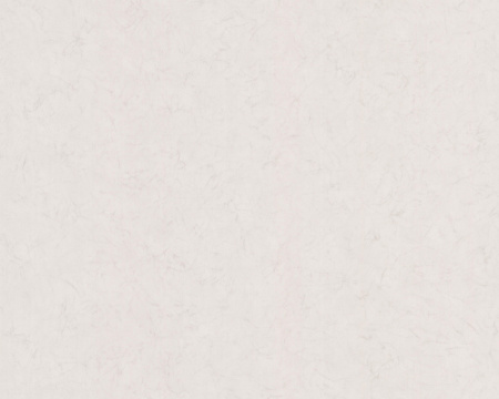 фото A.S.Creation Atrium 874214