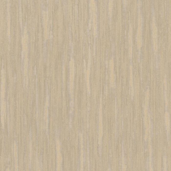 купить Rasch Barbara Home 2 XL 802832 (536331)