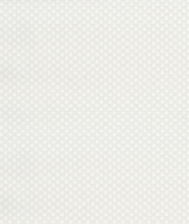 фото Emiliana Parati Future 44086