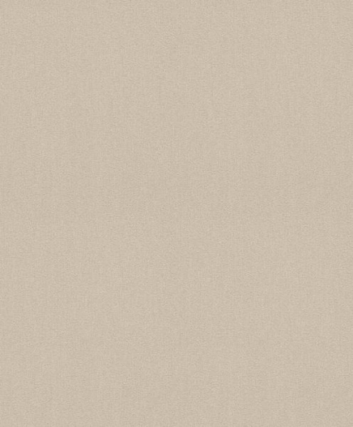 купить Rasch Modern Art 612356