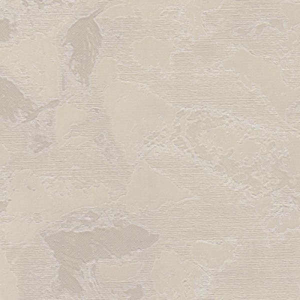 купить Decori & Decori Favolosa D57180