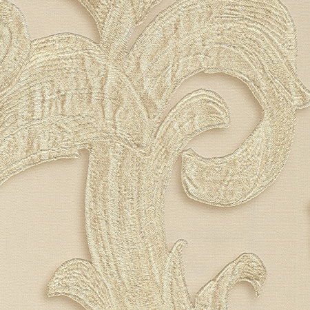 фото Decori & Decori Favolosa D57145