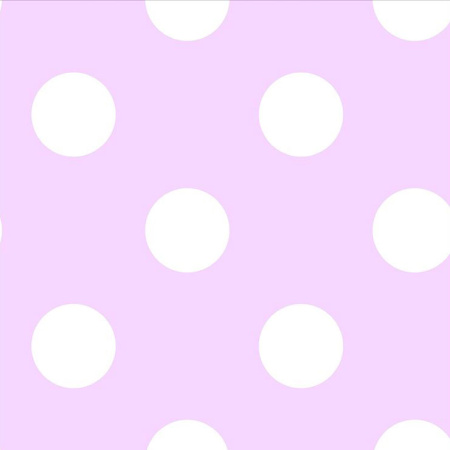 фото Graham & Brown Kids@Home 100101