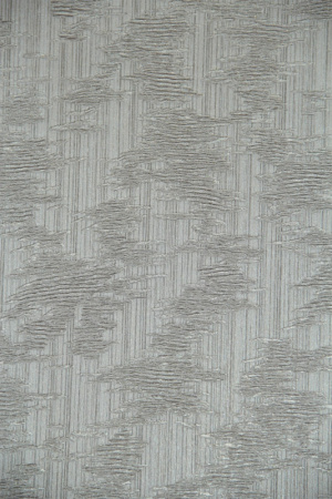 фото Emiliana Parati Althea 41239