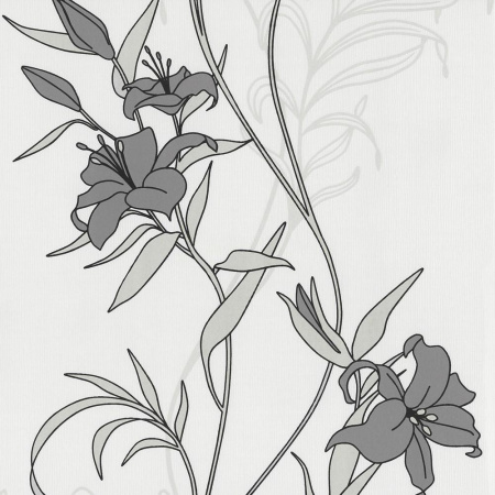 фото P+S International Timeless 2015 13175-40