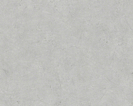 фото A.S.Creation Daniel Hechter 3 952592