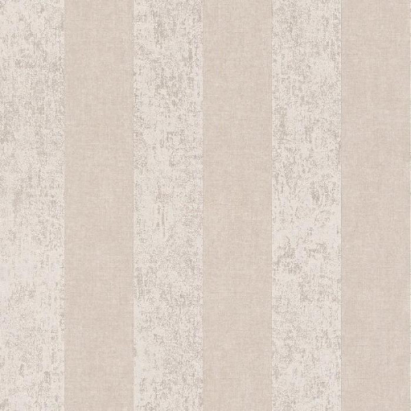 купить Rasch Emilia 502220