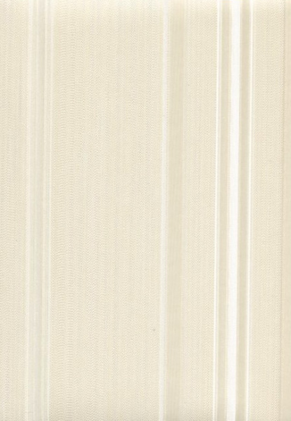 купить Sirpi Italian Silk 94364