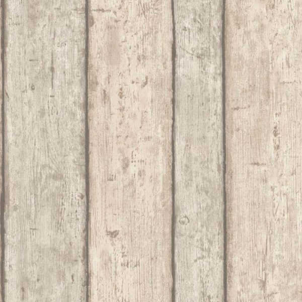 купить Erismann Authentic 6827-11
