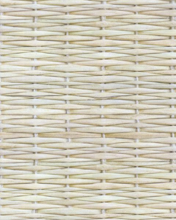 фото Eijffinger Ibiza 330270