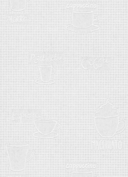 купить Erismann RollOver Deco 3 5324-10