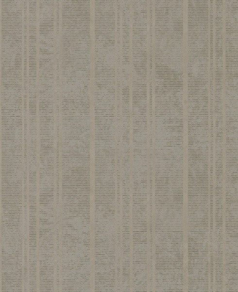 купить Marburg La Veneziana 2 53145