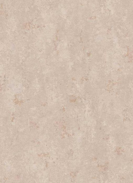 купить Erismann BasiXs 6324-38