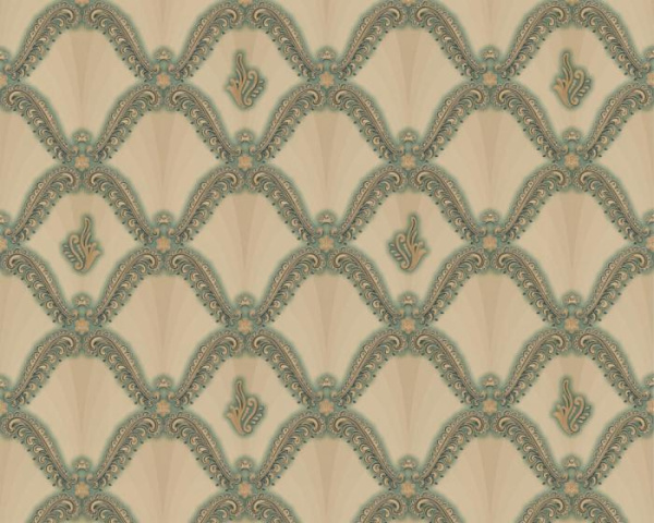 купить A.S.Creation Hermitage 8 891044