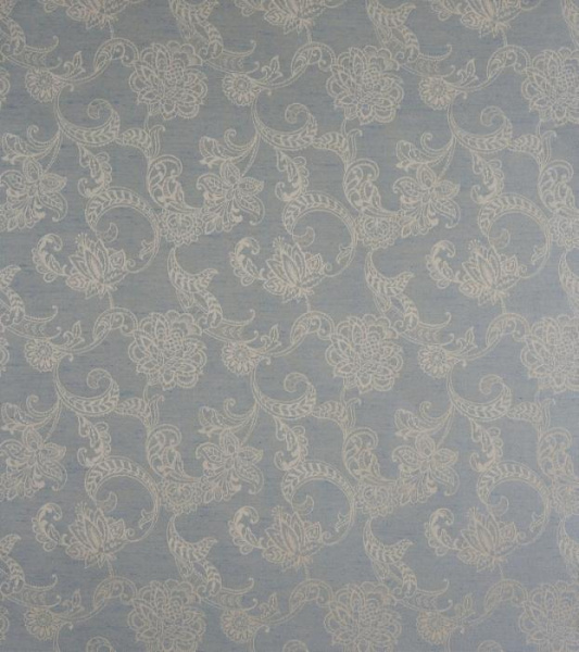 купить Calcutta Elegance elegance-111007-grasses-peacock