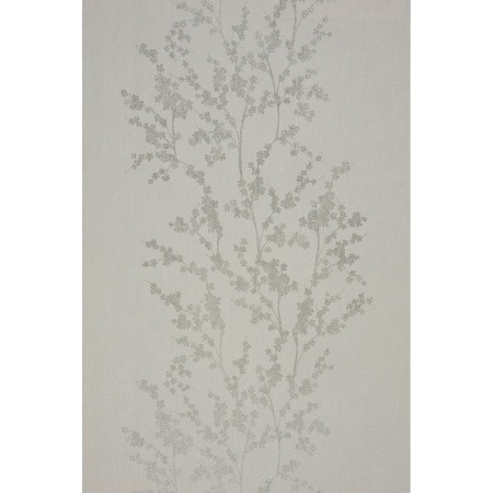 фото Casadeco Geode GEO26940143