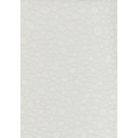 фото Emiliana Parati Magica 40392