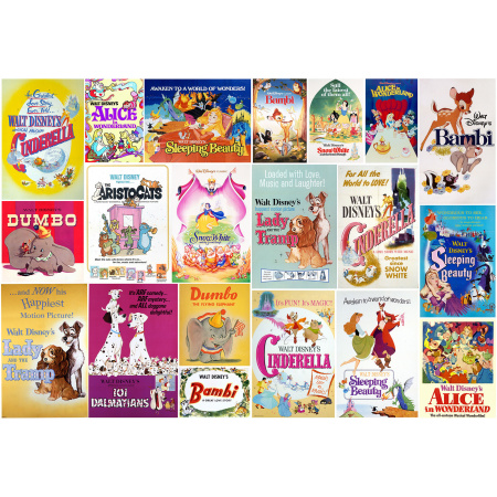 фото Graham & Brown Kids@Home 70-590