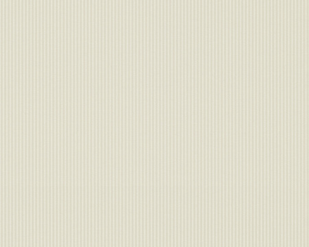 фото A.S.Creation Daniel Hechter 2 913418