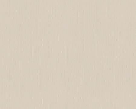 фото A.S.Creation Esprit 7 264824