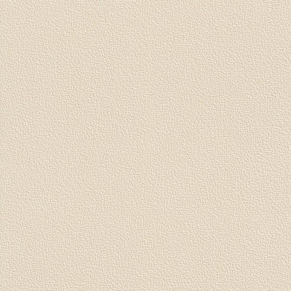 купить Rasch Tiles & More 2016 883916