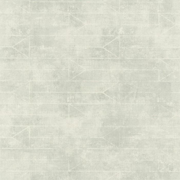 купить Rasch Hyde Park 412024
