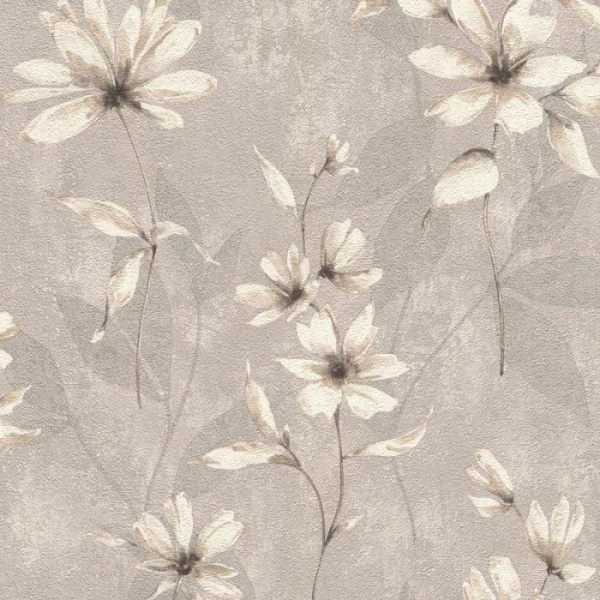 купить Rasch Lucera 608465