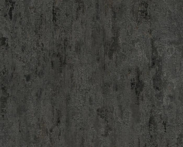 купить A.S.Creation Black & White 4 32651-5