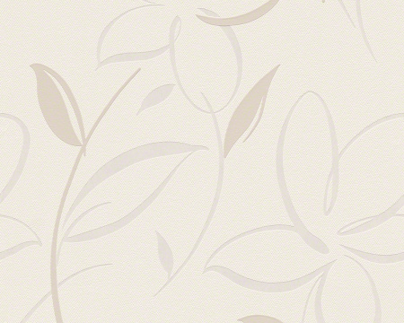 фото A.S.Creation Avenzio 6 940841