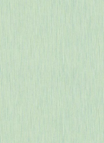 купить Erismann Summer Beat 5424-07