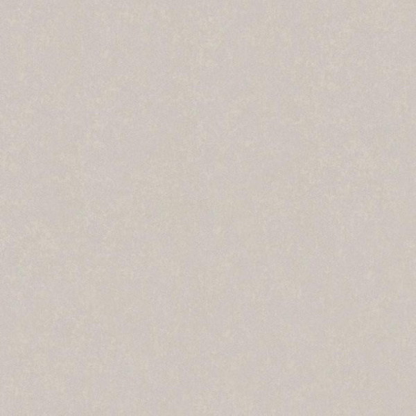 купить Marburg La Vie 58136