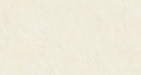 фото Grandeco Fiore FO1102