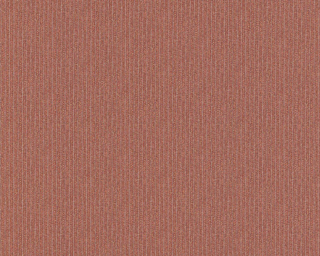 фото A.S.Creation Decora Natur 4 662927