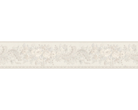 фото A.S.Creation Chateau 4 954585