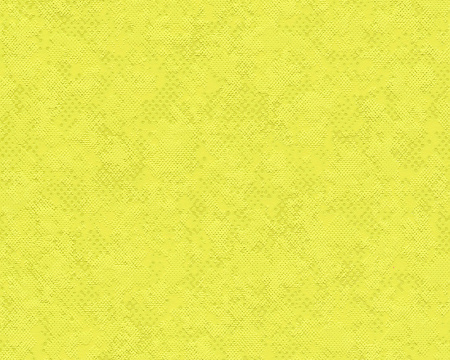 фото A.S.Creation METROPOLIS by MICHALSKY LIVING 939272