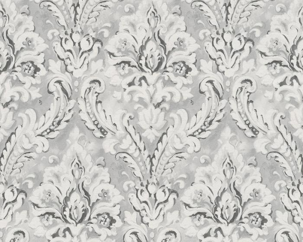 купить A.S.Creation New Classics 30494-5