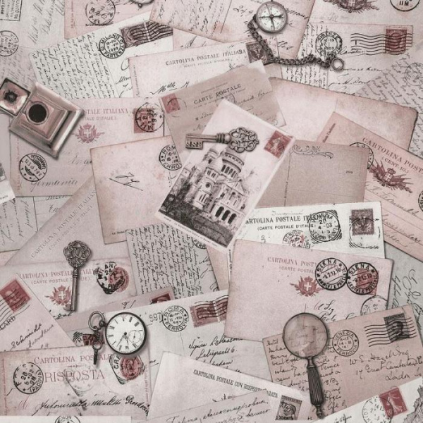 купить P+S International Times 42109-30
