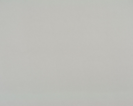 фото Graham & Brown [email protected] 34899