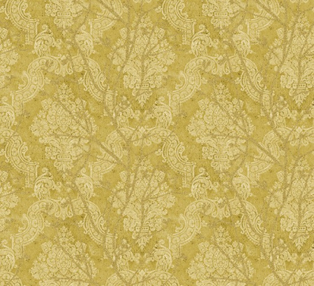 фото Arte Metallics Best Of 85202