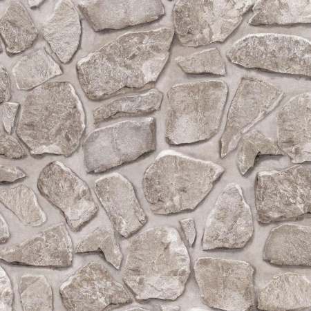 фото P+S International Stone 05548-10
